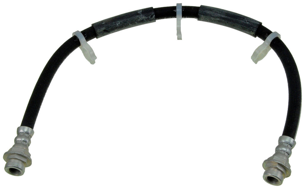 Brake Hydraulic Hose - Dorman# H380458