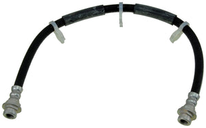 Brake Hydraulic Hose - Dorman# H380458