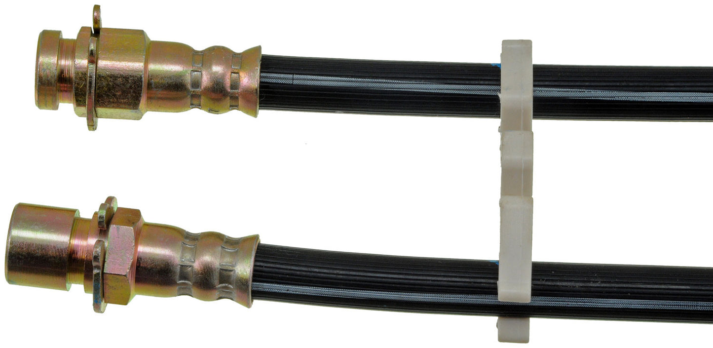 Brake Hydraulic Hose - Dorman# H380459