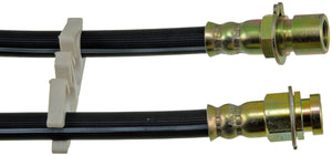 Brake Hydraulic Hose - Dorman# H380459