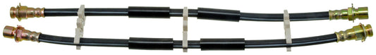 Brake Hydraulic Hose - Dorman# H380459