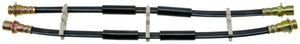 Brake Hydraulic Hose - Dorman# H380459