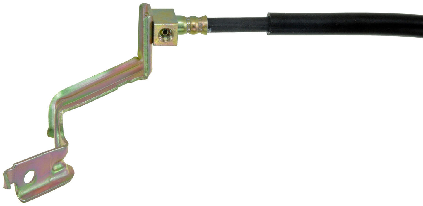 Brake Hydraulic Hose - Dorman# H380460