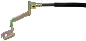 Brake Hydraulic Hose - Dorman# H380460