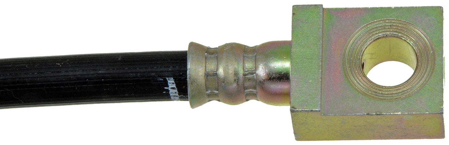 Brake Hydraulic Hose - Dorman# H380460
