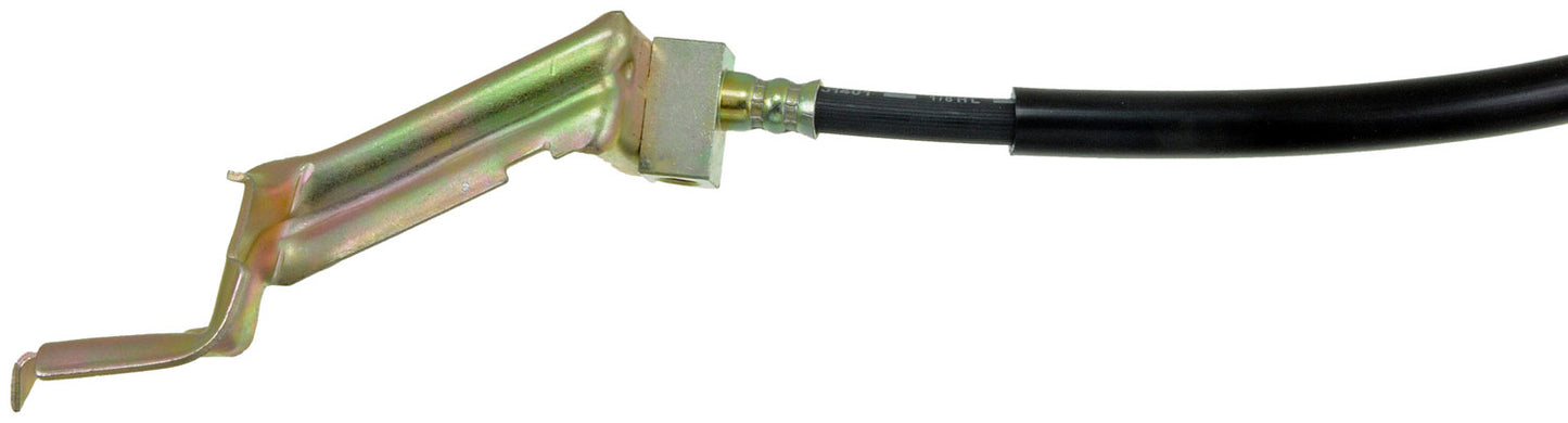 Brake Hydraulic Hose - Dorman# H380461