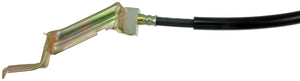 Brake Hydraulic Hose - Dorman# H380461