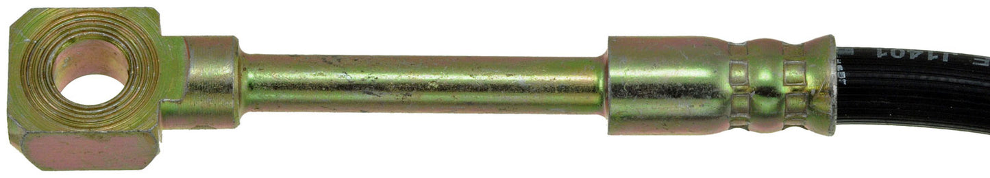 Brake Hydraulic Hose - Dorman# H380466