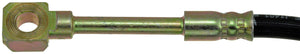 Brake Hydraulic Hose - Dorman# H380466