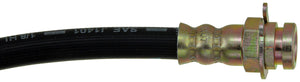 Brake Hydraulic Hose - Dorman# H380466