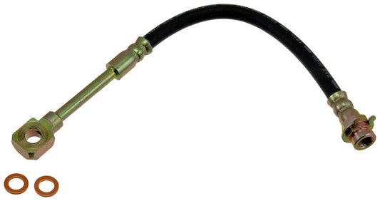 Brake Hydraulic Hose - Dorman# H380466