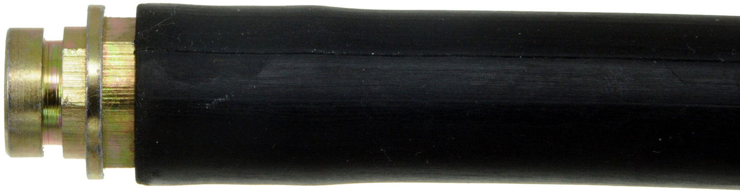 Brake Hydraulic Hose - Dorman# H380467