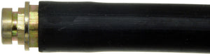 Brake Hydraulic Hose - Dorman# H380467