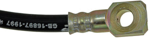 Brake Hydraulic Hose - Dorman# H380467