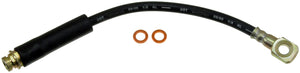 Brake Hydraulic Hose - Dorman# H380467