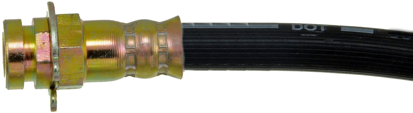 Brake Hydraulic Hose - Dorman# H380468