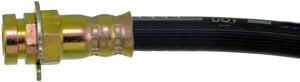 Brake Hydraulic Hose - Dorman# H380468