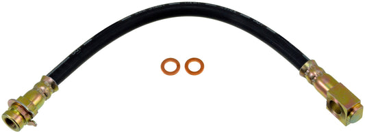 Brake Hydraulic Hose - Dorman# H380468