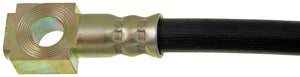Brake Hydraulic Hose - Dorman# H380469
