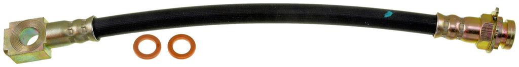 Brake Hydraulic Hose - Dorman# H380469