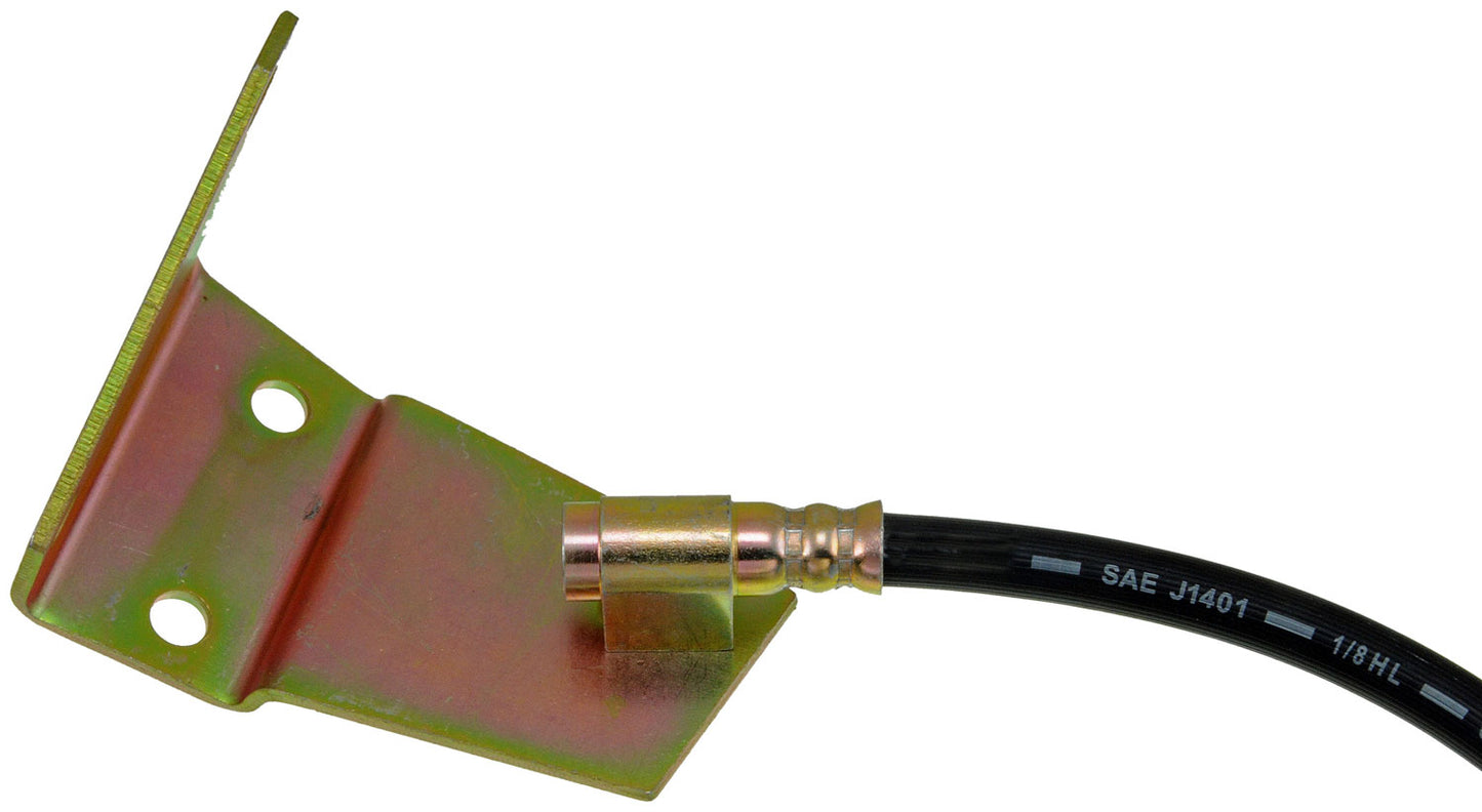 Brake Hydraulic Hose - Dorman# H38047