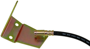 Brake Hydraulic Hose - Dorman# H38047