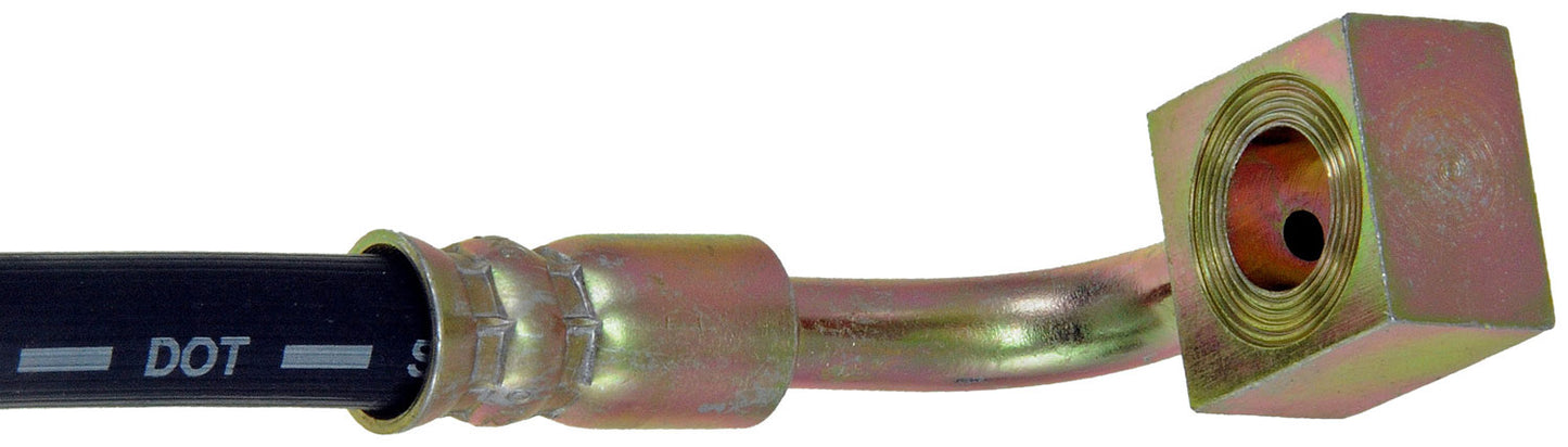 Brake Hydraulic Hose - Dorman# H38047
