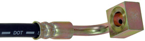 Brake Hydraulic Hose - Dorman# H38047
