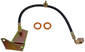 Brake Hydraulic Hose - Dorman# H38047
