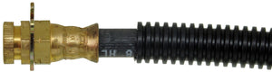 Brake Hydraulic Hose - Dorman# H380470