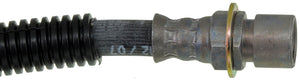 Brake Hydraulic Hose - Dorman# H380470