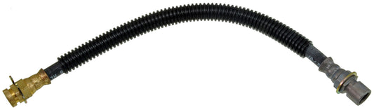 Brake Hydraulic Hose - Dorman# H380470