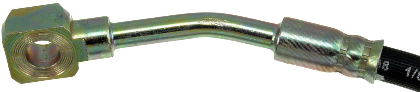 Brake Hydraulic Hose - Dorman# H380478
