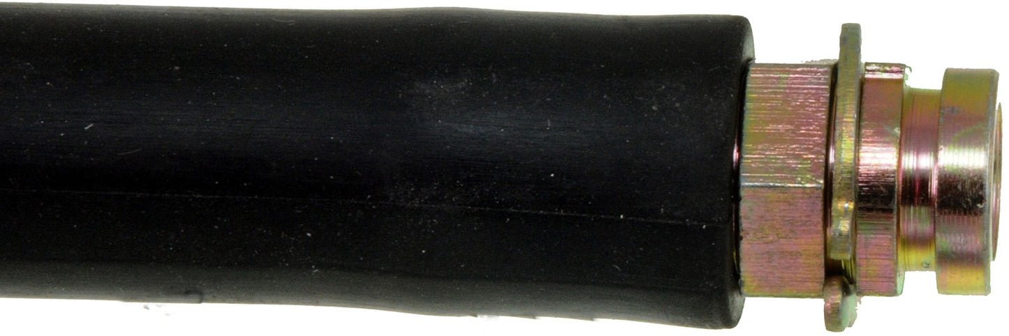 Brake Hydraulic Hose - Dorman# H380478