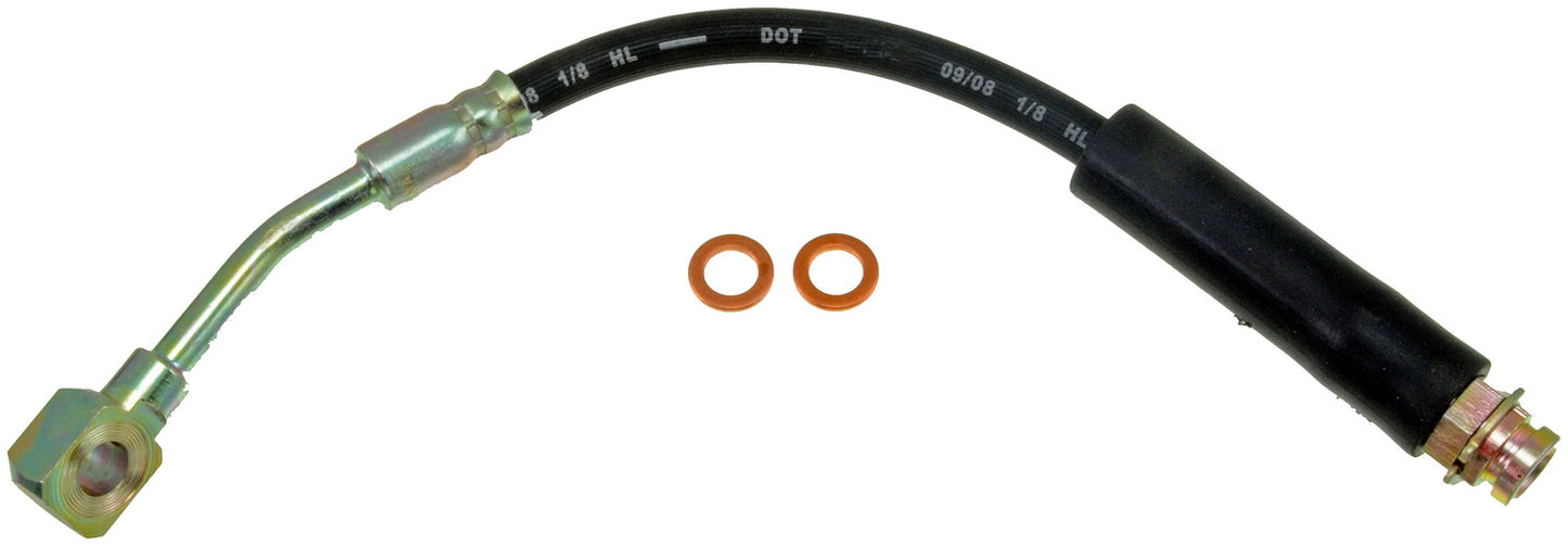 Brake Hydraulic Hose - Dorman# H380478