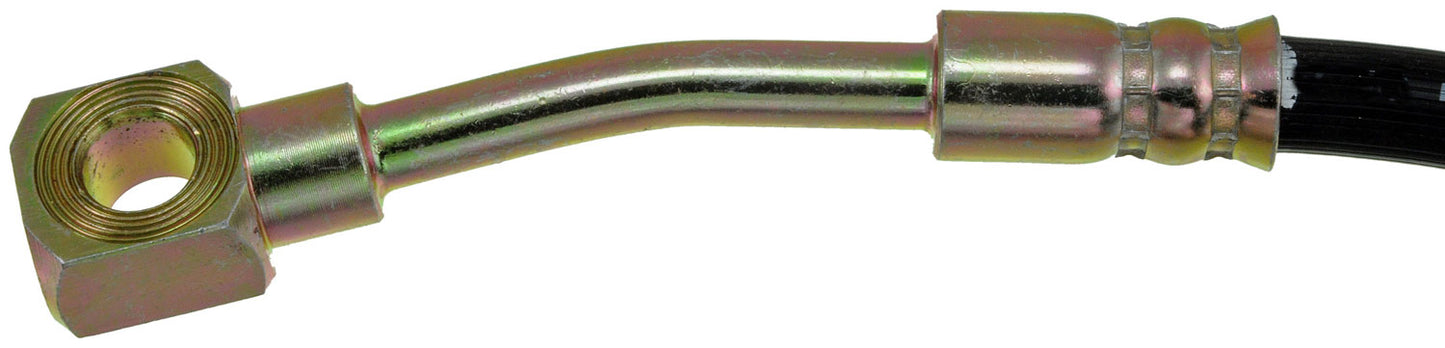 Brake Hydraulic Hose - Dorman# H380479