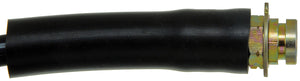 Brake Hydraulic Hose - Dorman# H380479