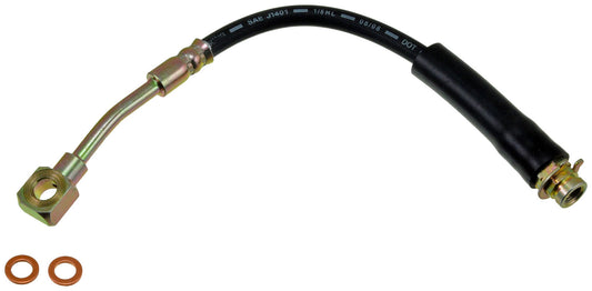 Brake Hydraulic Hose - Dorman# H380479