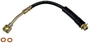 Brake Hydraulic Hose - Dorman# H380479
