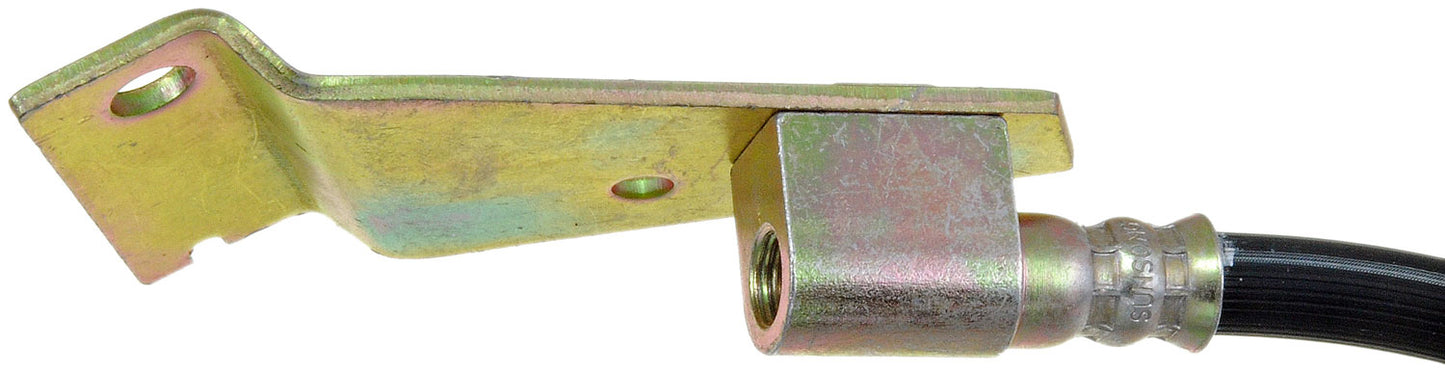 Brake Hydraulic Hose - Dorman# H38048