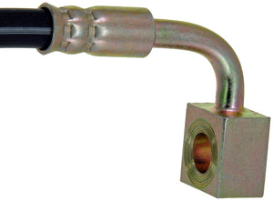 Brake Hydraulic Hose - Dorman# H38048