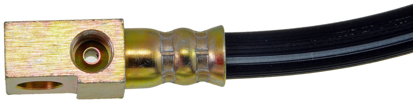 Brake Hydraulic Hose - Dorman# H380480