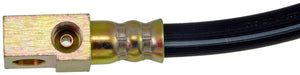 Brake Hydraulic Hose - Dorman# H380480