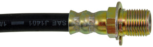 Brake Hydraulic Hose - Dorman# H380480