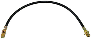 Brake Hydraulic Hose - Dorman# H380480