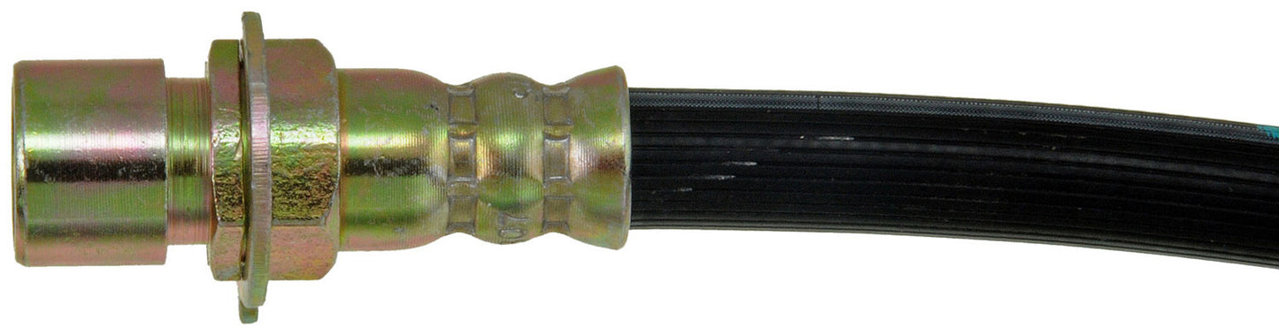 Brake Hydraulic Hose - Dorman# H380481