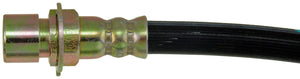 Brake Hydraulic Hose - Dorman# H380481