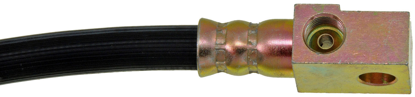 Brake Hydraulic Hose - Dorman# H380481