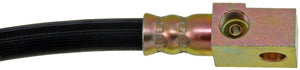 Brake Hydraulic Hose - Dorman# H380481