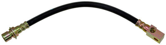 Brake Hydraulic Hose - Dorman# H380481